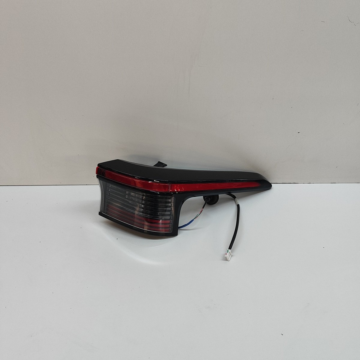 TOYOTA bZ4X EA10 Rear Right Tail Light 8155142290 RHD 2024