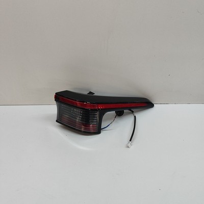 s-l400.jpg