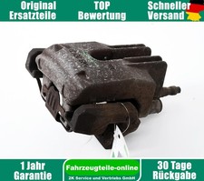 Etrier de frein BMW 523