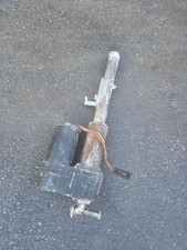 50950B ACTUATOR CLARKE ALTO ENCORE FLOOR SCRUBBER S30 L30 L2426 24V