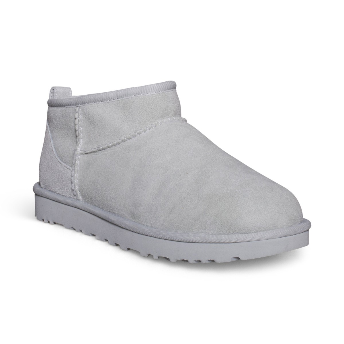 UGG 1009521 ブルーモカシン CHESTER CAPRA 28cm UGG 1009521 ブルーモカシン CHESTER CAPRA 28cm UGG Australia
