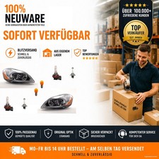 Ampoule Volvo XC60