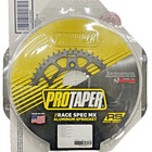 47 Tooth Sprocket, RM 80, RM 85, YZ 80, YZ 85, Pro-Taper #033196 New in OEM Pack