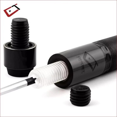 Cuetec Cynergy SVB Ghost Edition (95-134-S) for sale online | eBay