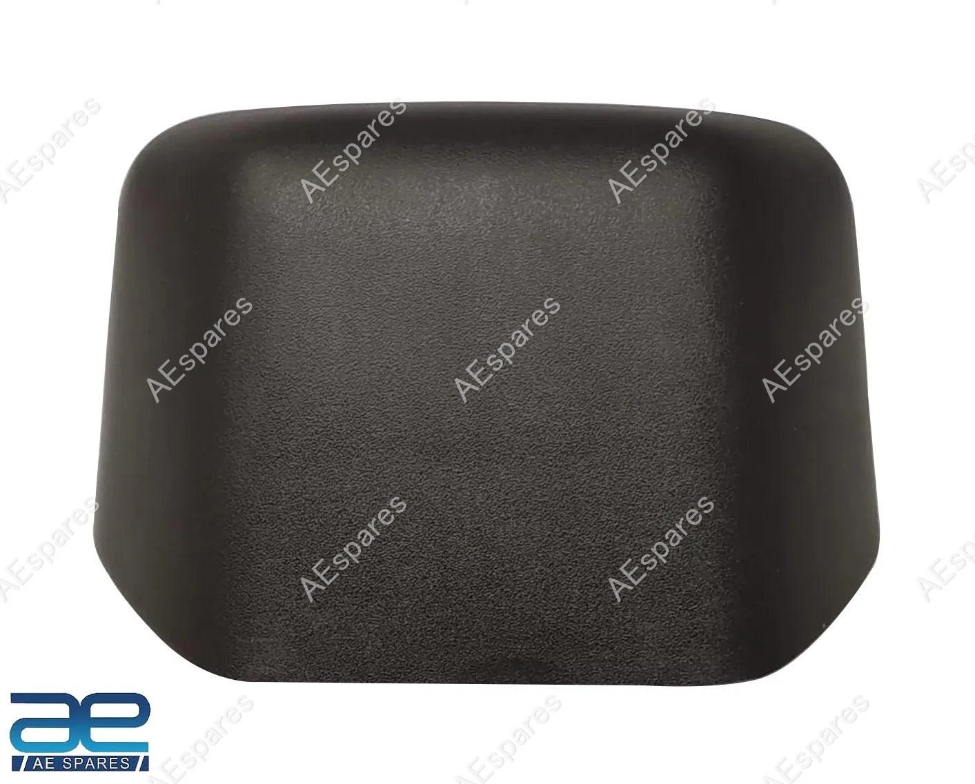 High Mount Stop Lamp Light For Suzuki Zen Estilo 2006-2013 35810M59K00 view 4