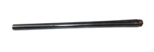 Sears 583.2006 Model 20 12 Ga High Standard 200 Barrel 19 Cut Off Home De Aj909