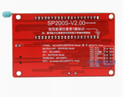 1PC For USB1.1 Or USB2.0 Memory Chips Usb Pic Programmer Burner Chip EEPROM