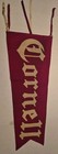 Bild 2 von 9