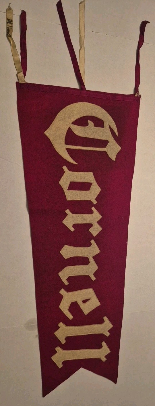 Bild 2 von 9