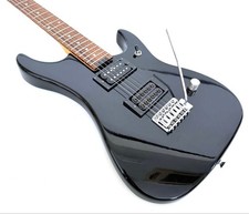 Washburn N2 Nuno Bettencourt #M338