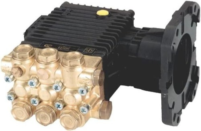 #ad general pump ez4040g $399.00