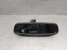 Retroviseur intérieur Ford S-MAX