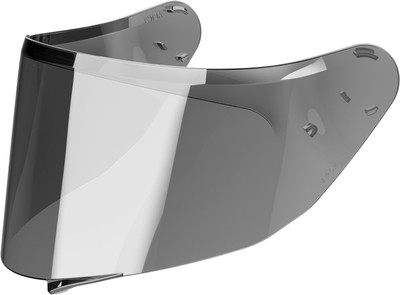 Airoh Visor - Connor/Spark 2 - Light Smoked