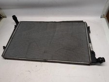 Radiateur Seat ALTEA