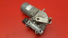 2016 MINI PACEMAN 3 DOOR HATCHBACK FRONT WIPER MOTOR