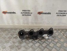 RENAULT ESPACE IV JK0/1 Auspuffkrümmer H82443150 072011 2.00 Diesel 31583265