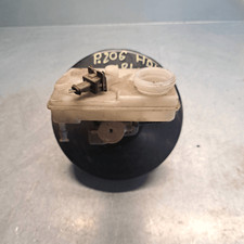 9650368080 Bremskraftverstärker PEUGEOT 206 1.4 Ber. 3p/b/1360cc
