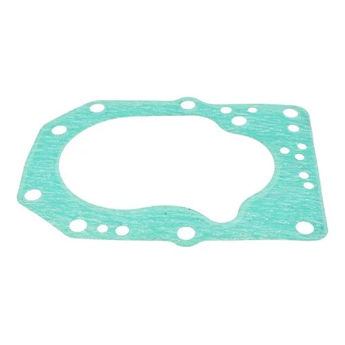 Termostato E Guarnizione 160°F Per Trattore Yanmar YM336, YM336D, YM2820, YM2820D