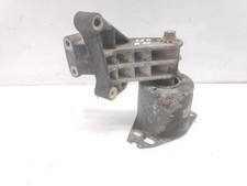 Support moteur Alfa Romeo SPORTWAGON