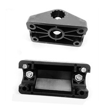 مقتنيات Fishing Rail