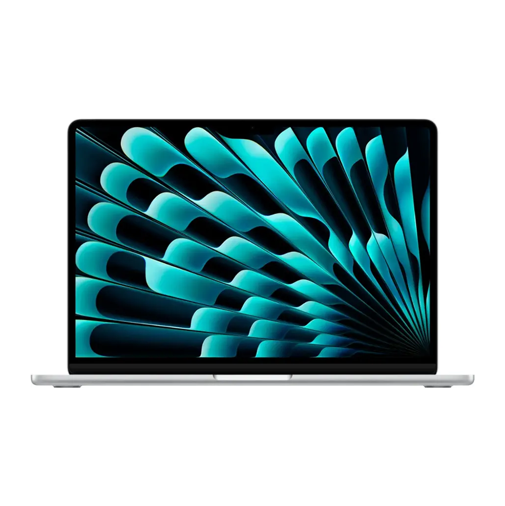 【新品未開封】MacBook Air M4／16GB／512GBモデル Apple-13-inch-MacBook-Air-M4-w