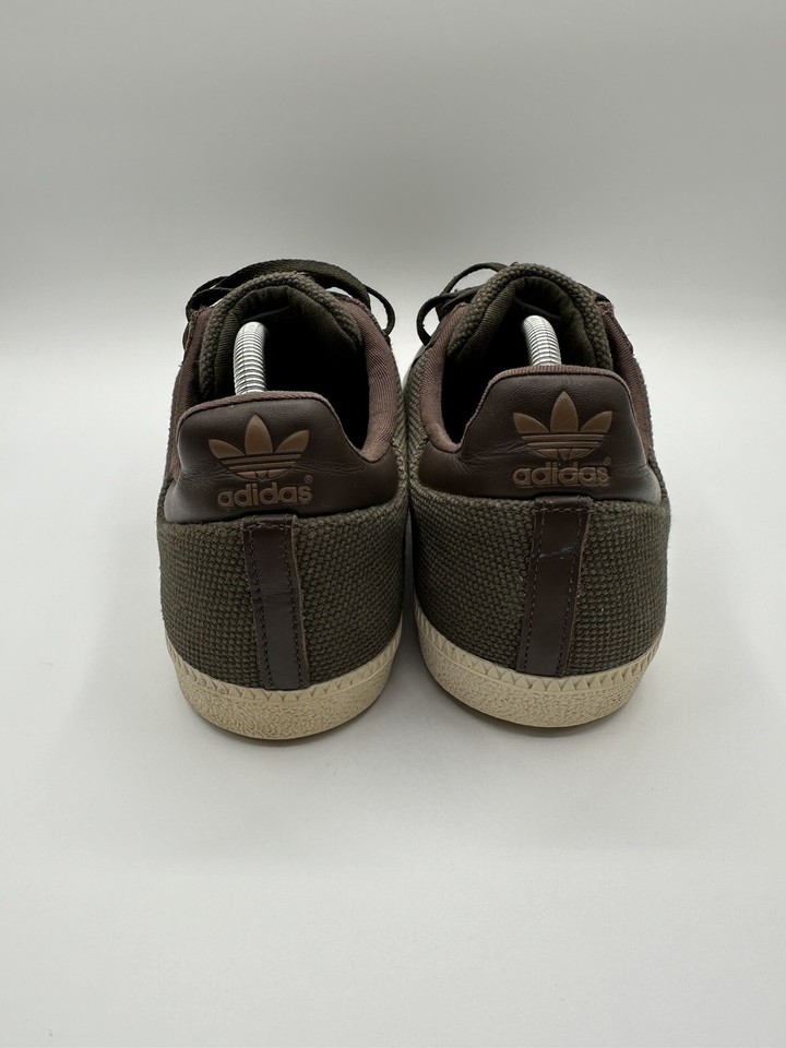 hemp sambas