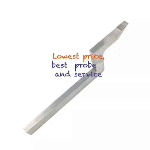 1PC  For  Carbide Scriber Height Gage Carbide-tipped Scriber 6.35*12.7  905201