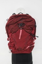 NEW! Osprey Tempest 20 Liter Womens M/L Hikin...