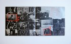 Foto 5 di 12