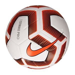 nike strike pro team