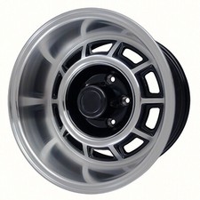 15 Inch 15x8" Alloy Wheel Rim for 1981-1987 Buick Regal Grand National