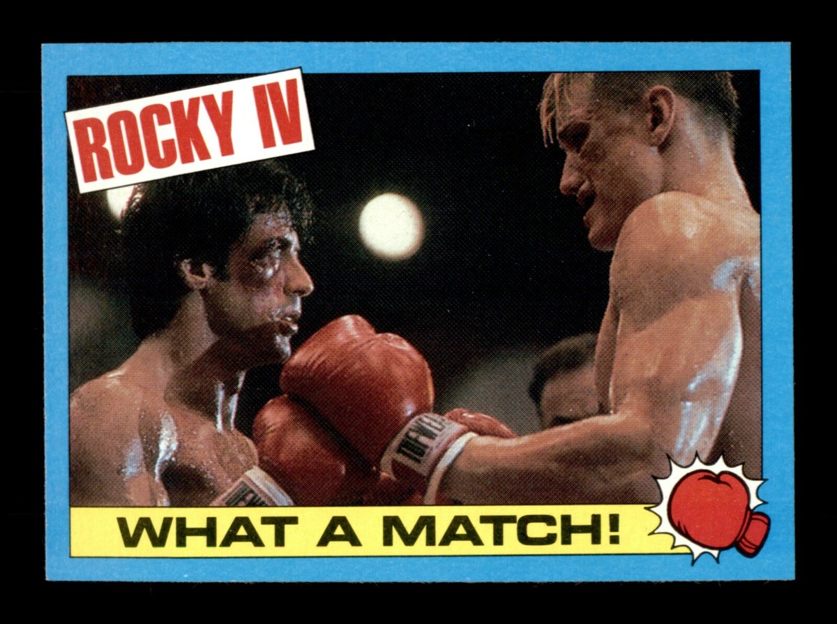 トレカ 特典 ヨントン ROCKY ラキ 新品未使用 ウォンビン4種セットの 特典トレカ ヨントン ライズ RIIZE タレントカード