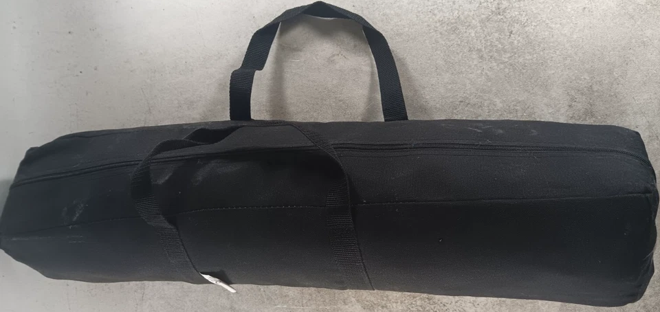 Ozark Trail Backpacking Dome Tent 7'6"x7' Sleeps 2-3 - Image 4 of 4