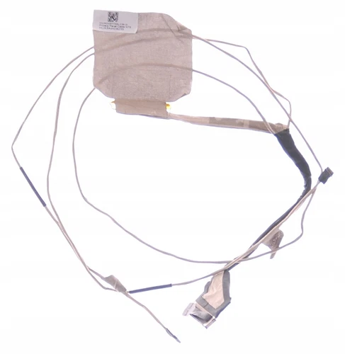 HP EliteBook 1040 G4 Matrix Tape HUADD0Y0GLCB12.
