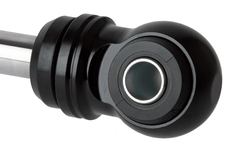 Fox 2.0 Performance Series Front Shock 985-24-179 Jeep Wrangler JL 3.5-4" Lift - Image 3 of 4