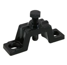 Universal Hub Puller Brake Drum Puller Size 100-115mm ct5435