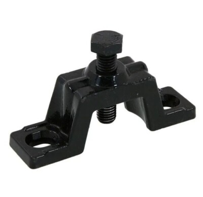 Universal Nabenabzieher Bremstrommelabzieher Größe 100-115mm CT5435