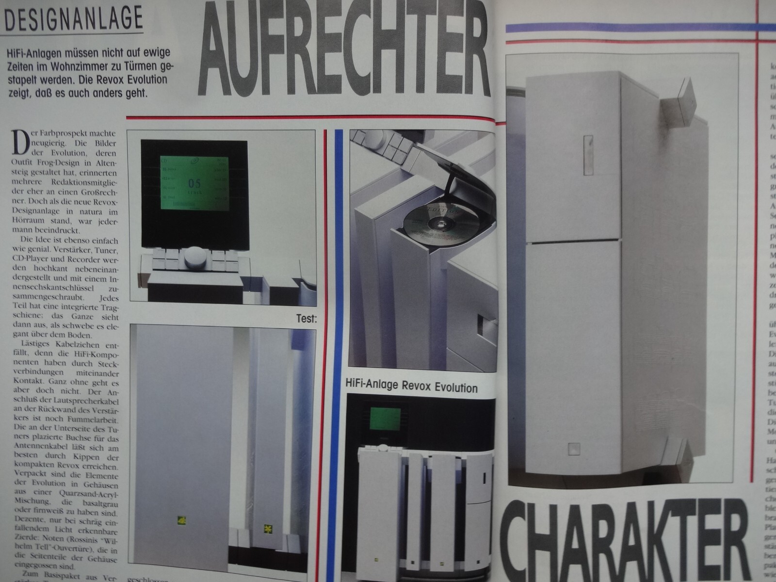 Bild 4 von 5