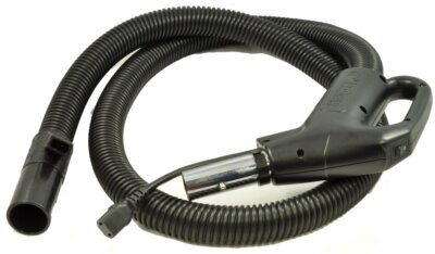 ProTeam Backpack Electric Hose 106438