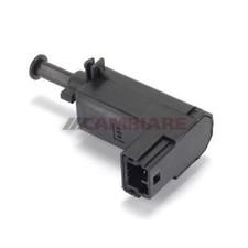 Brake Light Switch For Land Rover Freelander MK1 2.0 TD4 AWD AMR3001 XKB100170