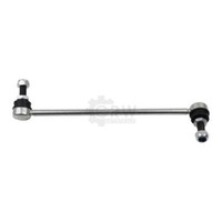 Koppelstange Stabilisator Vorne Rechts FüR Nissan Qashqai II X-Trail