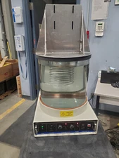 Cannon Constant Temperature Bath CT-500 Series II # 1