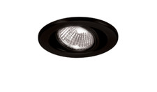 2.5  LOW VOLTAGE ADJUSTABLE TRIM (HR-837-BK) ...