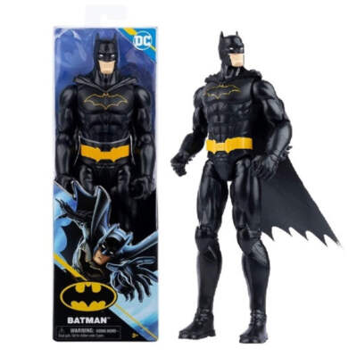 Le super action figure giganti NO, ASPETTA UN ATTIMO della giapponese