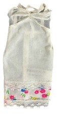 Barbie Mattel DE COLECCIÓN FRANCIE # 1251 FIRST THINGS FIRST SLIP/LINGERIE