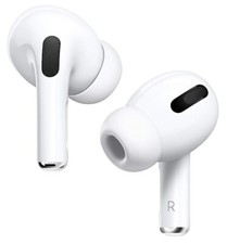 Brand New never opened Apple AirPods Pro with Wireless Charging Case