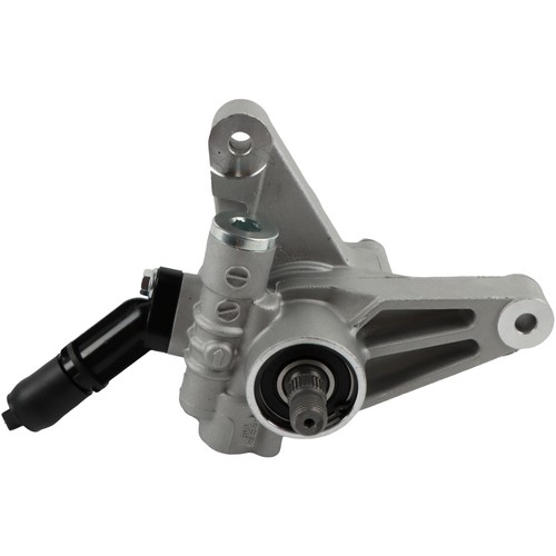 New Power Steering Pump For HONDA ACCORD 3.0L V6 03-07 21-5349 56110-RCA-A01 - Picture 11 of 17