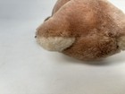 Bild 9 von 11