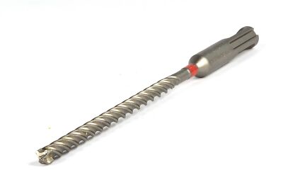 Hilti TE-CX 8-22  Bohrer 8mm Hammerbohrer Steinbohrer