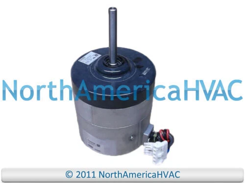 Hornos central Panasonic Home